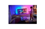 Телевизор Philips 48OLED806/12