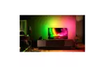 Телевизор Philips 48OLED806/12