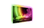 Телевизор Philips 48OLED806/12