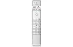 Телевизор Philips 48OLED806/12