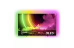 Телевизор Philips 48OLED806/12