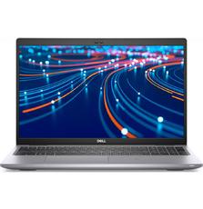 Ноутбук Dell Latitude 5520 (N095L552015UA_WP) 