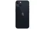 Мобильный телефон Apple iPhone 13 128GB Midnight (MLPF3)