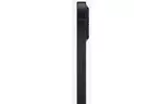 Мобильный телефон Apple iPhone 13 128GB Midnight (MLPF3)