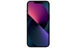Мобильный телефон Apple iPhone 13 128GB Midnight (MLPF3)
