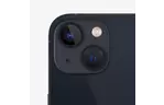 Мобильный телефон Apple iPhone 13 128GB Midnight (MLPF3)