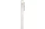 Мобильный телефон Apple iPhone 13 128GB Starlight (MLPG3)