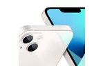 Мобильный телефон Apple iPhone 13 128GB Starlight (MLPG3)