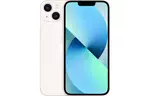 Мобильный телефон Apple iPhone 13 128GB Starlight (MLPG3)