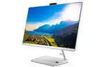 Компьютер Lenovo IdeaCentre AiO 3 27ITL6/i5-1135G7 (F0FW0072UA)