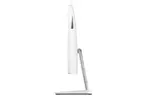 Компьютер Lenovo IdeaCentre AiO 3 27ITL6/i5-1135G7 (F0FW0072UA)