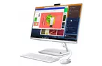Компьютер Lenovo IdeaCentre AiO 3 27ITL6/i5-1135G7 (F0FW0072UA)