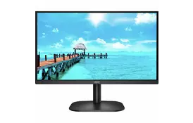 Монитор AOC 22B2DM - Фото