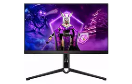 Монитор AOC AG274FZ - Фото