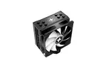 Кулер для процессора Xilence M704PRO.ARGB (XC056)