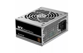 Блок живлення Chieftec 450W (BFX-450BS) - Фото