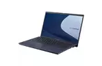 Ноутбук ASUS ExpertBook L1 L1500CDA-BQ0758 (90NX0401-M001F0) 