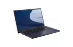 Ноутбук ASUS ExpertBook L1 L1500CDA-BQ0758 (90NX0401-M001F0) 