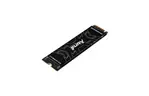 Накопитель SSD M.2 2280 500GB Kingston (SFYRS/500G)