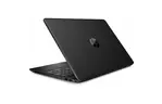 Ноутбук HP 15-dw1066ur (259P9EA) 