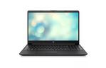 Ноутбук HP 15-dw1066ur (259P9EA) 