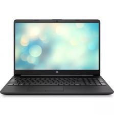 Ноутбук HP 15-dw1066ur (259P9EA) 