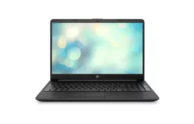Ноутбук HP 15-dw1066ur (259P9EA)  - Фото
