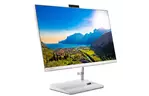 Компьютер Lenovo IdeaCentre AiO 3 24ALC6/Ryzen5 5500U (F0G1006YUA)