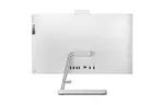 Компьютер Lenovo IdeaCentre AiO 3 24ALC6/Ryzen5 5500U (F0G1006YUA)