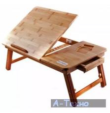 Подставка для ноутбука UFT T27