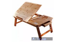 Подставка для ноутбука UFT T27 - Фото