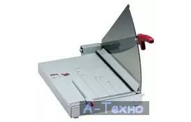 Резак IDEAL 1043 - Фото