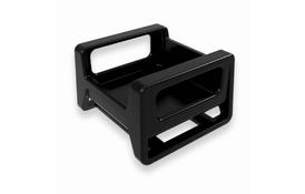 GPS трекер Teltonika TMT250 Rubber Holder (088-00228) - Фото