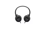 Наушники Panasonic RP-HF500MGCK Black (RP-HF500MGCK)