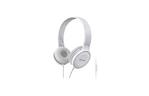 Наушники Panasonic RP-HF500MGCW White (RP-HF500MGCW)