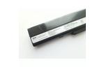 Аккумулятор для ноутбука ASUS A32-K52, 4400mAh (49Wh), 6cell, 11.2V, Li-ion (A47685)