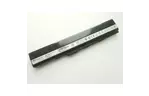 Аккумулятор для ноутбука ASUS A32-K52, 4400mAh (49Wh), 6cell, 11.2V, Li-ion (A47685)