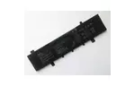 Аккумулятор для ноутбука ASUS X505 B31N1631, 3727mAh (42Wh), 3cell, 11.55V, Li-ion (A47583)