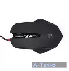 Мышка A4tech Bloody V8M