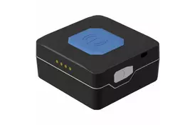 GPS трекер Teltonika TMT250 - Фото