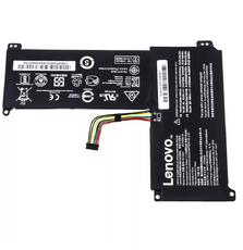 Аккумулятор для ноутбука Lenovo Chomebook 120s-14IAP5B10P23779, 4300mAh (32Wh), 4cell, 7.5V, (A47547)