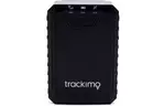 GPS трекер Trackimo TrackiPro (TRKM110)