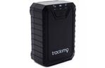 GPS трекер Trackimo TrackiPro (TRKM110)