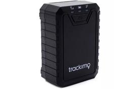 GPS трекер Trackimo TrackiPro (TRKM110) - Фото