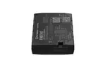 GPS-модуль Teltonika FMB140