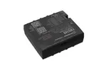 GPS-модуль Teltonika FMB140