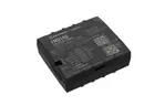 GPS-модуль Teltonika FMB140