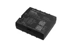 GPS-модуль Teltonika FMB140