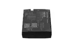 GPS-модуль Teltonika FMB140