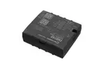 GPS-модуль Teltonika FMB140